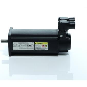Servo motor MSK040C-0600-NN-M1-UG1-NNNN 